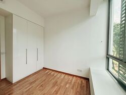 One-north Residences (D5), Apartment #541369761